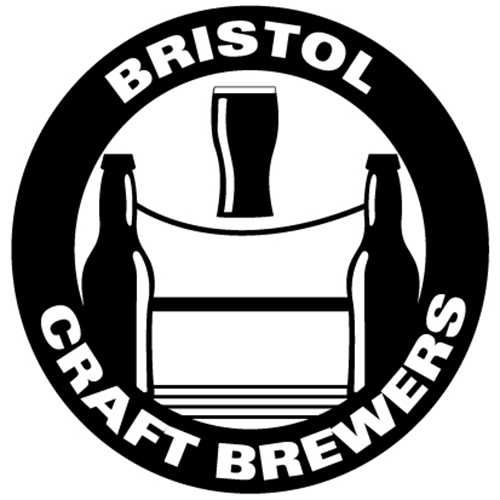 Bristol Craft Brewers