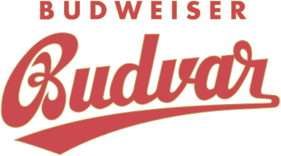 Budvar UK