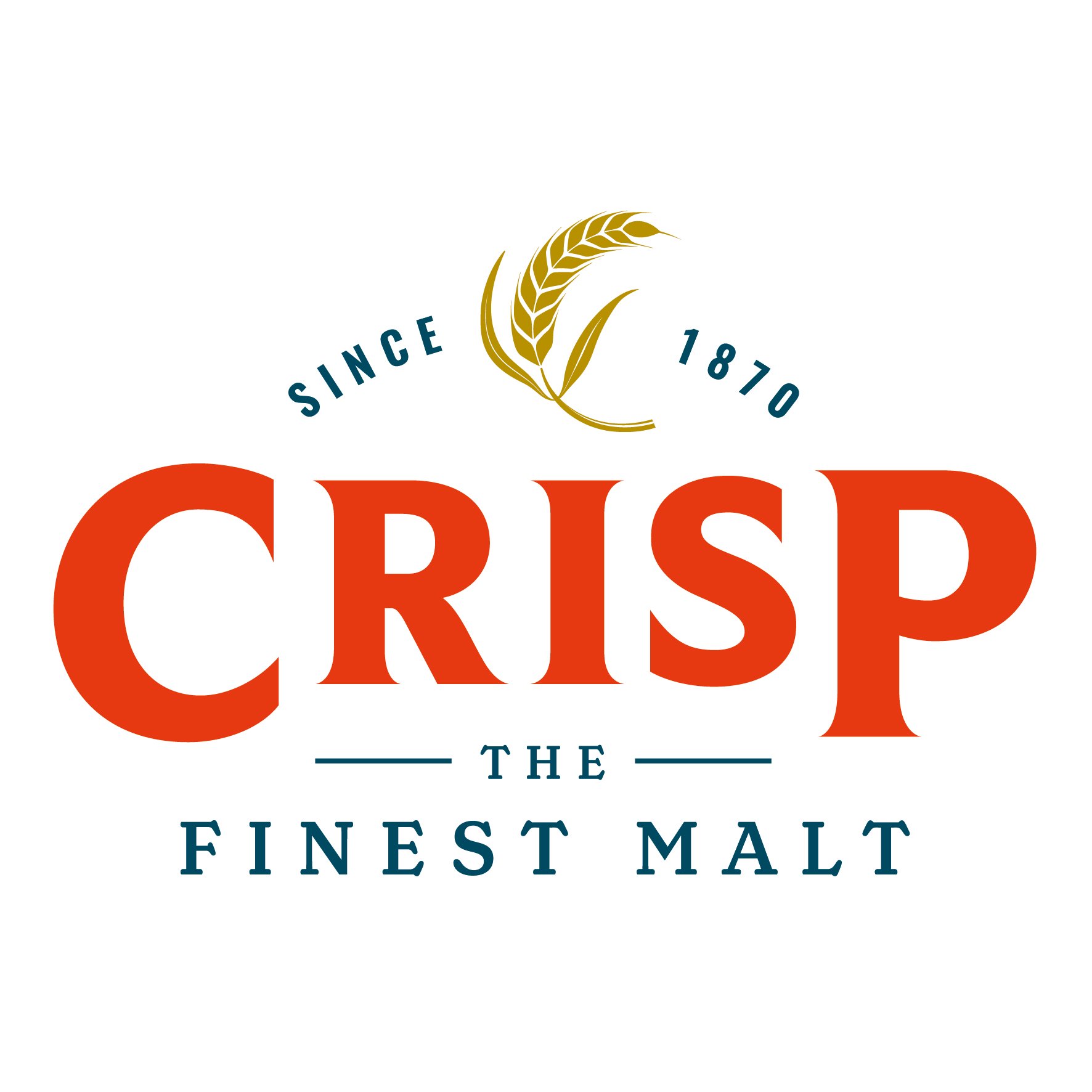 Crisp Malting