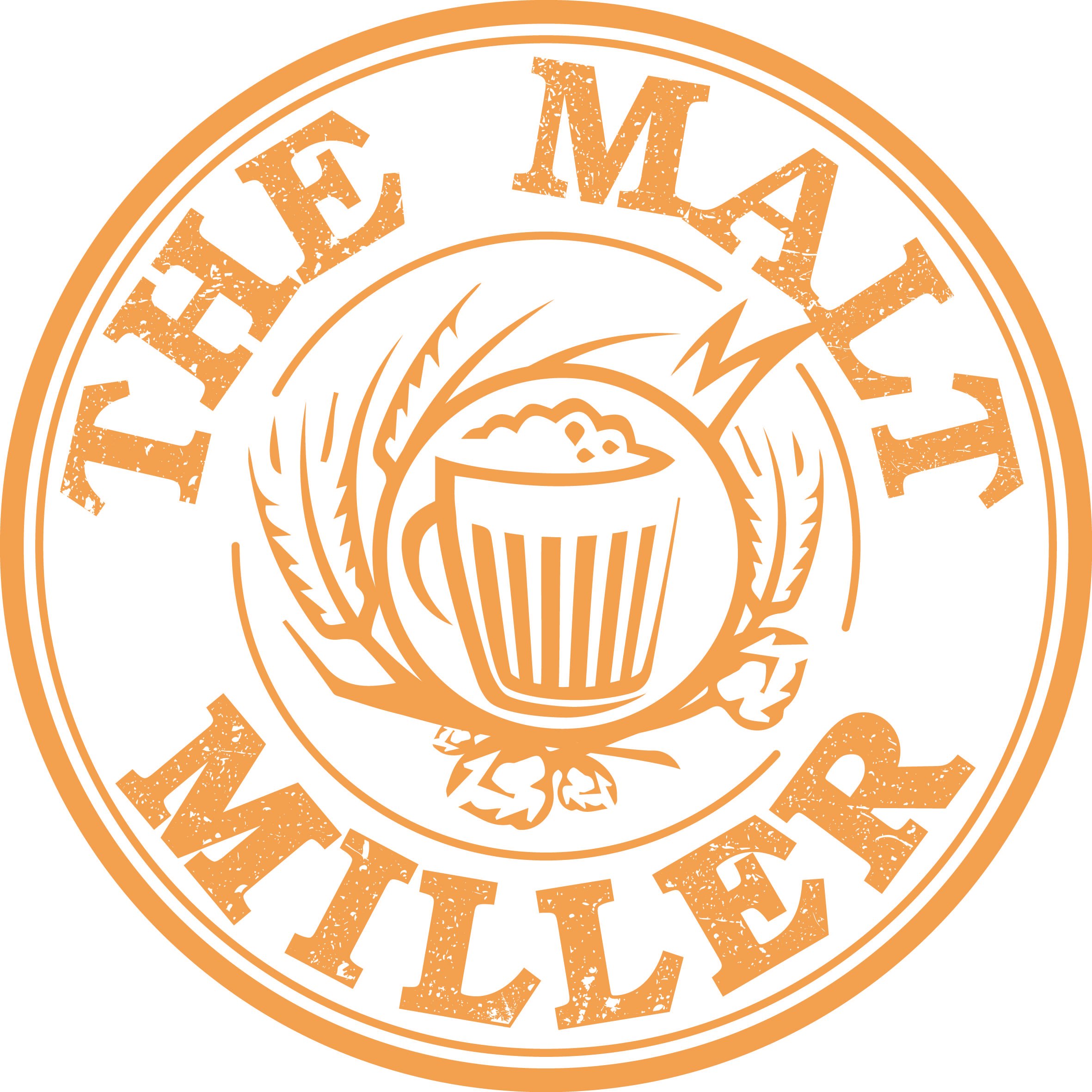 The Malt Miller