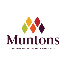 Muntons