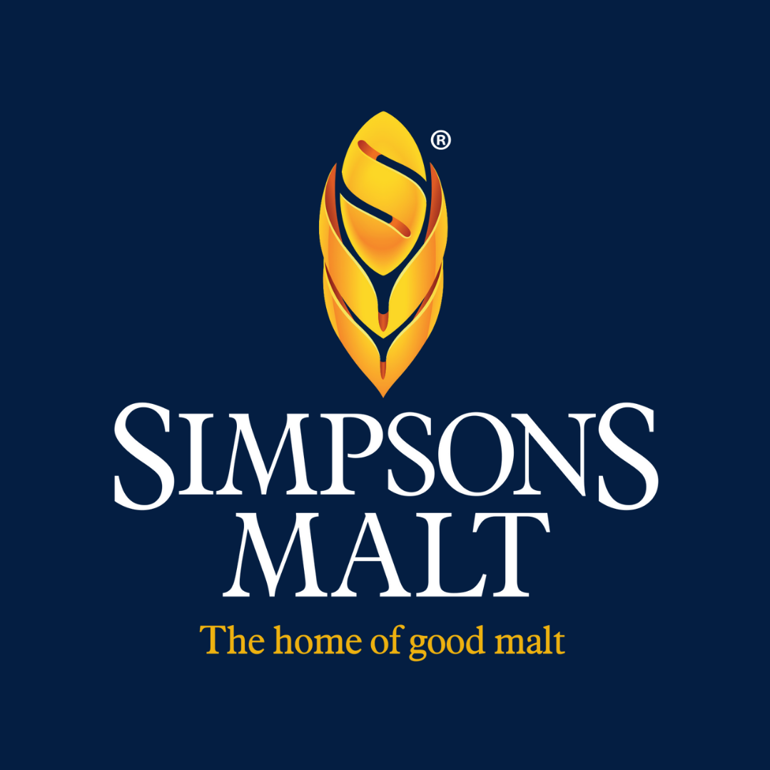 Simpsons Malt