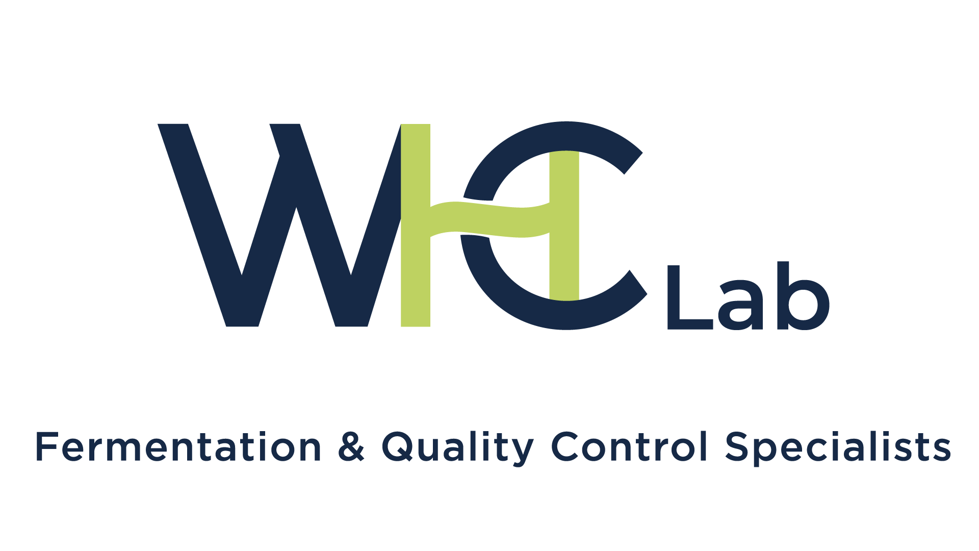 WHC Lab